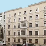 Premium Apartment Humboldt