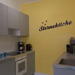 Premium Apartment Humboldt