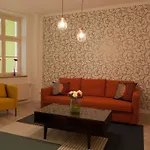 Premium Apartment Humboldt