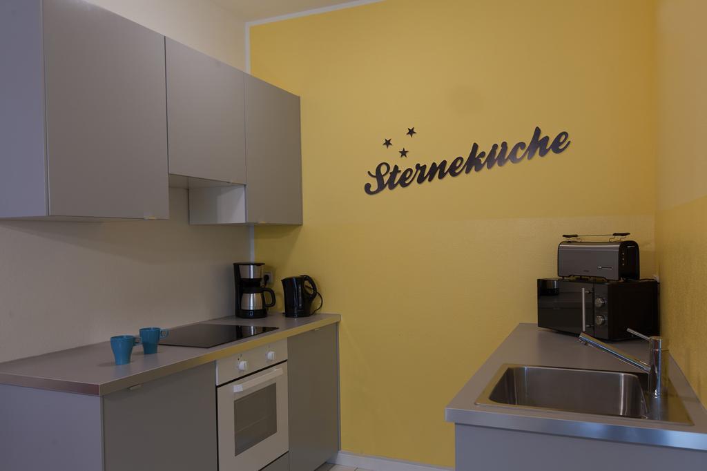 Premium Humboldt Apartment *